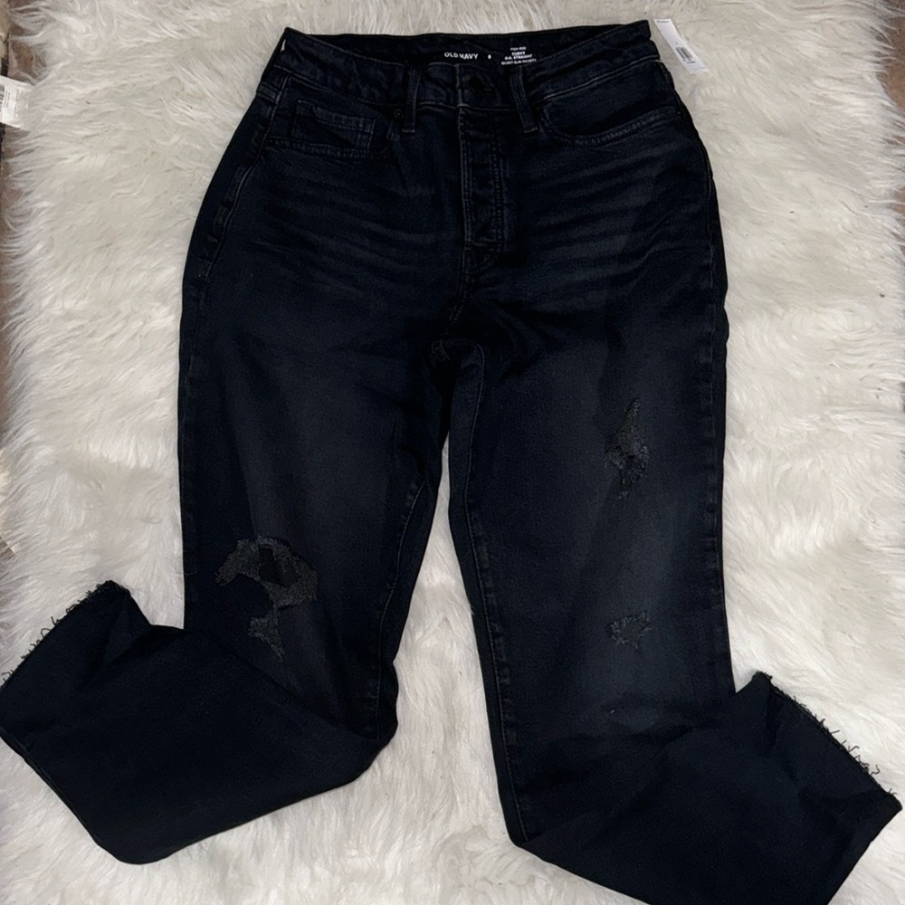 Old navy women’s jeans